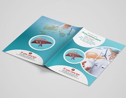 Booklet Brochure Printers